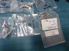 2009 Unifiller Systems Inc Multi Depositor